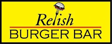 relishburgerbar.com