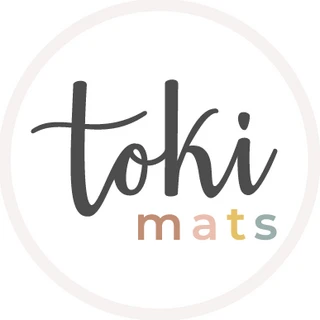 tokimats.com