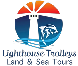 lighthousetrolleys.com