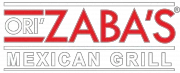 zabas.com