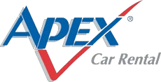 apexcarrental.co.uk