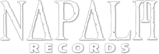 shop.napalmrecords.com