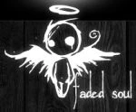 fadedsoul.com