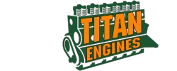 titanengines.com