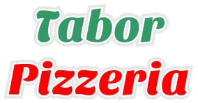 taborpizzeriamenu.com