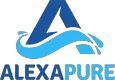 alexapure.com