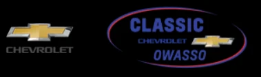 championchevroletreno.com