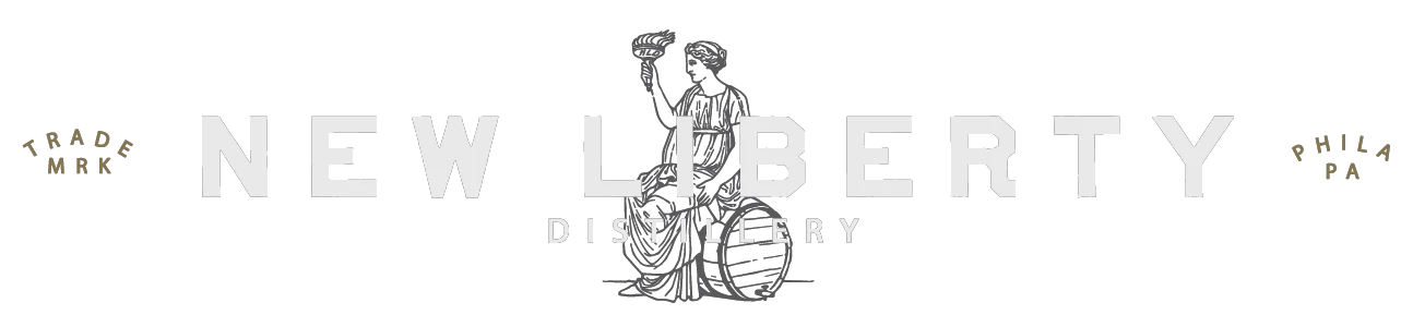 newlibertydistillery.com