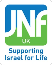 jnf.co.uk