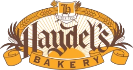 haydelsbakery.com