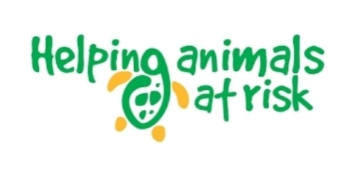 helpinganimalsatrisk.com