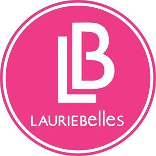 lauriebelles.com