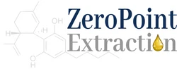 zeropointextraction.com