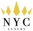 nycluxury.com