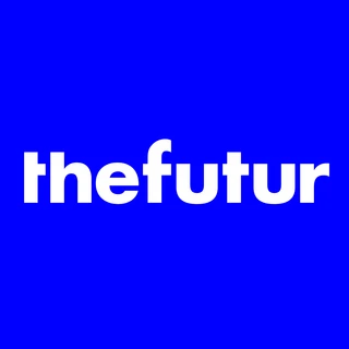 thefutur.com