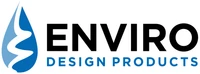 envirodesignproducts.com