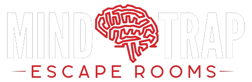 mindtrapescaperooms.com