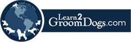 learn2groomdogs.com