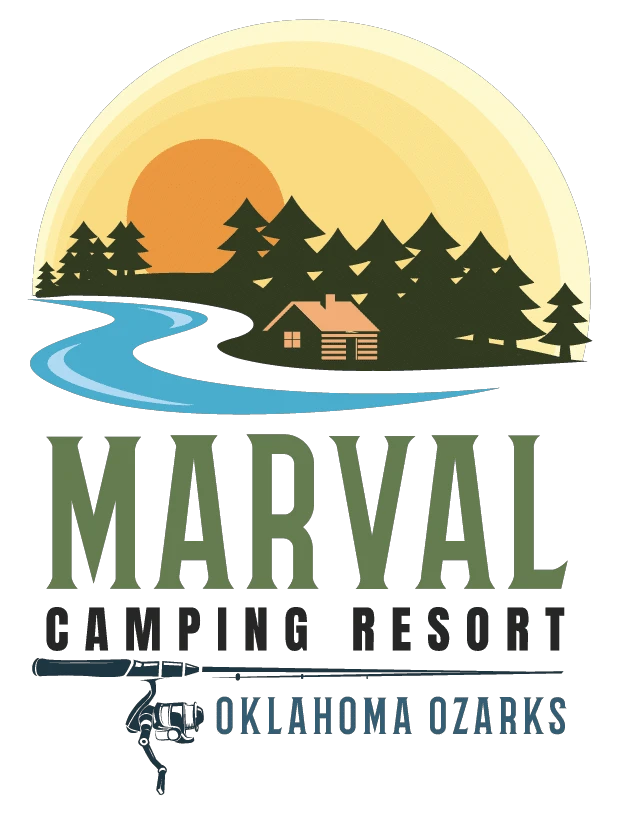 marvalresort.com