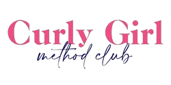 curlygirlmethod.club