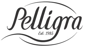 pelligracakes.com.au