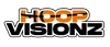 hoopvisionz.com