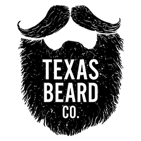 texasbeardcompany.com