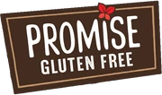 promiseglutenfree.shop