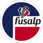 fusalp.com