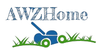 awzhome.com