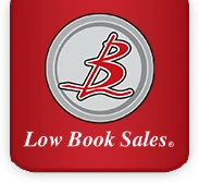 lowbooksales.com