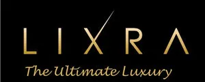 lixra.com