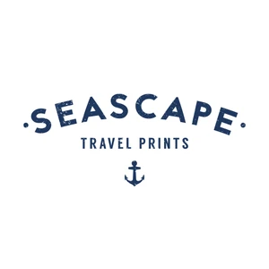 seascapeprints.com.au