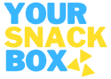 yoursnackbox.com