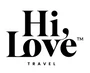 hilovetravel.com