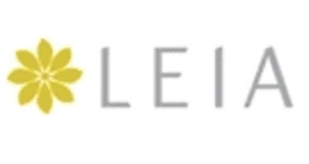 leialingerie.com