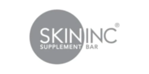 iloveskininc.com