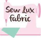 sewluxfabric.com