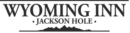 wyominginn.com