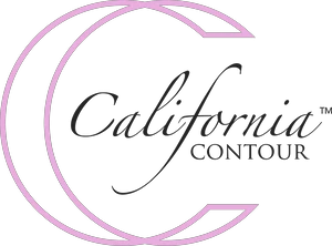 californiacontour.com