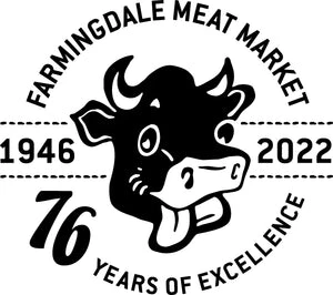 farmingdalemeatmarket.com