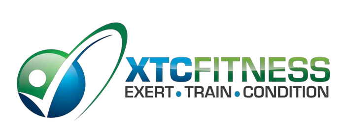 xtcfitness.ca