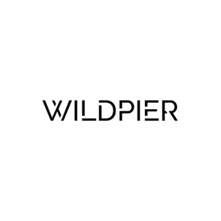 wildpier.com