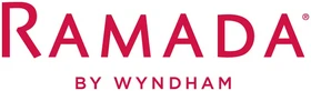 ramada.com