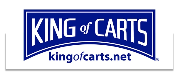 kingofcarts.net