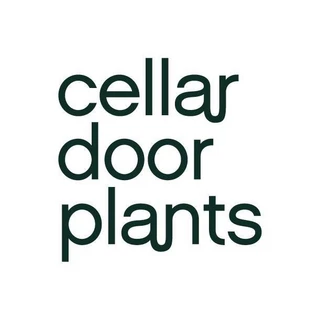 cellardoorplants.com