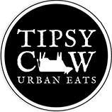 tipsycowla.com