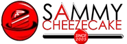 sammycheezecake.com