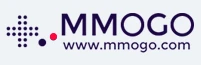 mmogo.com