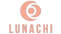 lunachi.com